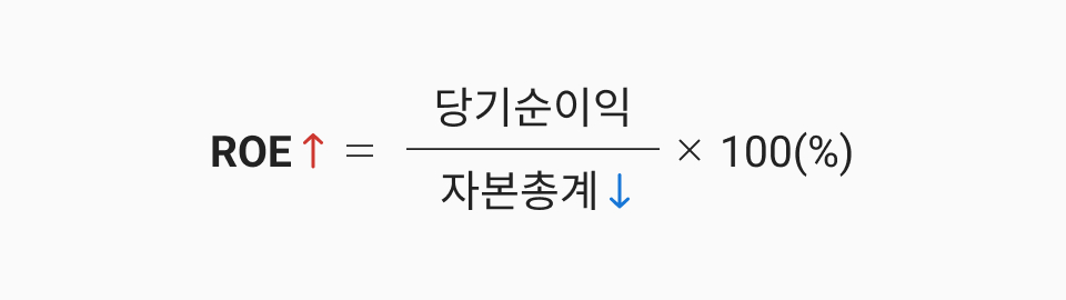 img_유상감자4.jpg